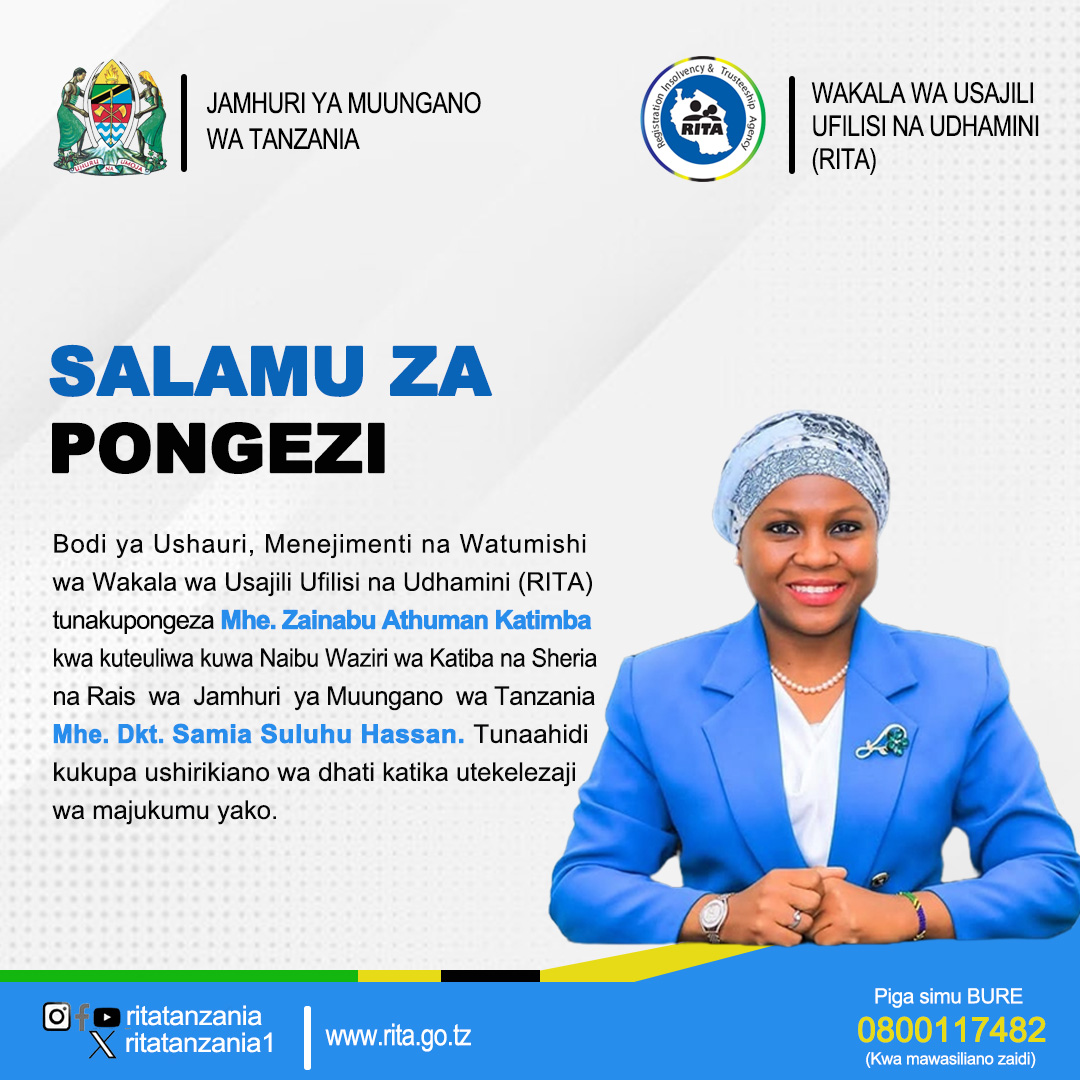 PONGEZI MHE NAIBU WAZIRI WA KATIBA NA SHERIA.jpg